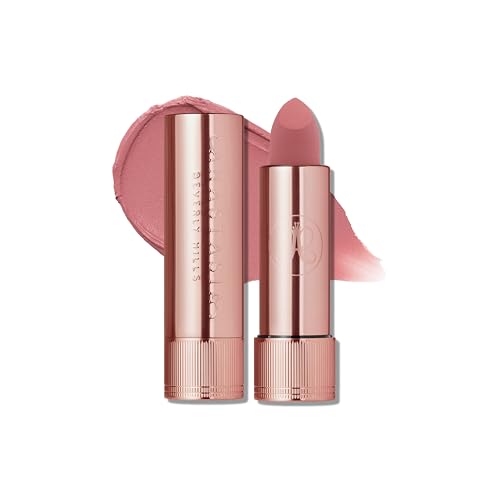 Anastasia Beverly Hills Matte Lipstick - Full Pigment