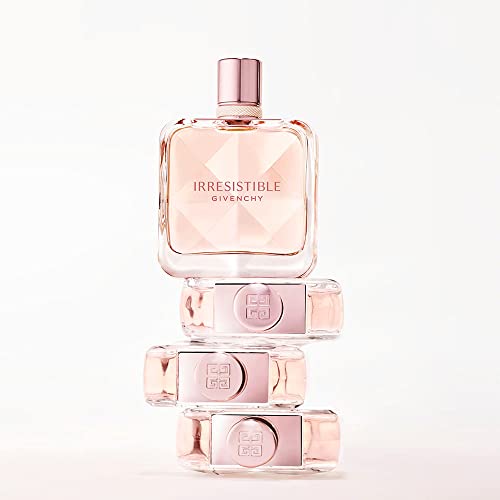 Givenchy Irresistible Fraiche EDT Women 1.7 Fl Oz