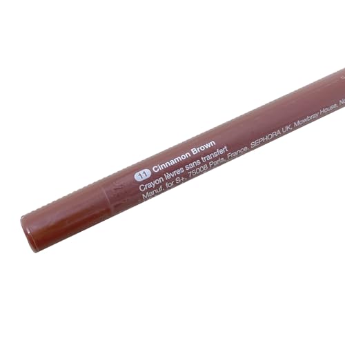 Rare Beauty Positive Light Luminizing Lip Gloss - Blaze (.11 Fl Oz)