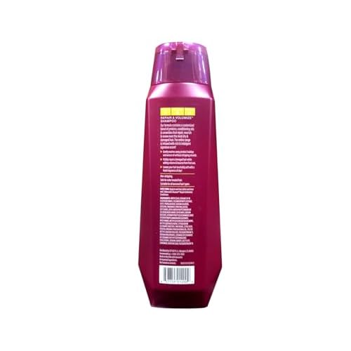 Infusium Moisturize & Replenish Shampoo and Conditoner 13.5oz Each