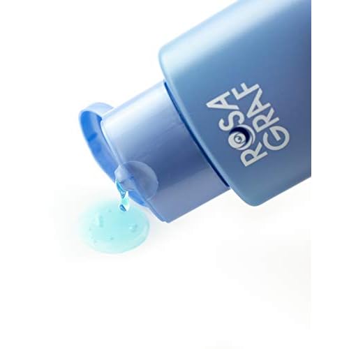 Rosa Graf AMINTA med Wash 3.2 Oz