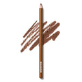 Morphe Brulee Lip Liner Pencil - Creamy, Long-Lasting Definition