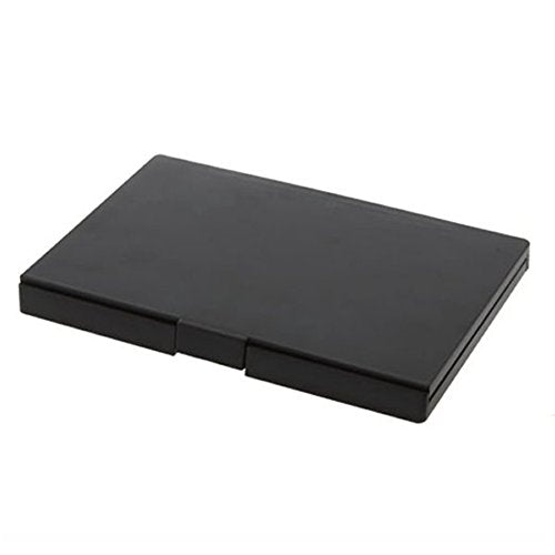 15 Colors Full Coverage Concealer Palette by Pure Vie