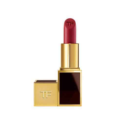 Tom Ford Boys & Girls Lip Color - # 39 Luciano 2g/0.07oz