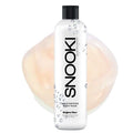 Supre Snooki Moisturizing Body Wash 16oz