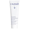 Caudalie Vinoperfect Glycolic Acid and AHAs Peel Mask, Radiance in 10 Minutes - 75 mL
