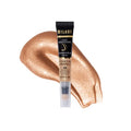 Milani Conceal + Perfect Liquid Highlighter - Stardust
