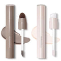 Cool Toned Liquid Contour & Highlighter Stick Duo for Fair Skin