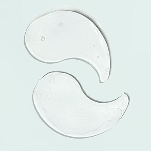 IMAGE Skincare MD Restoring Eye Masks, 22 ct.