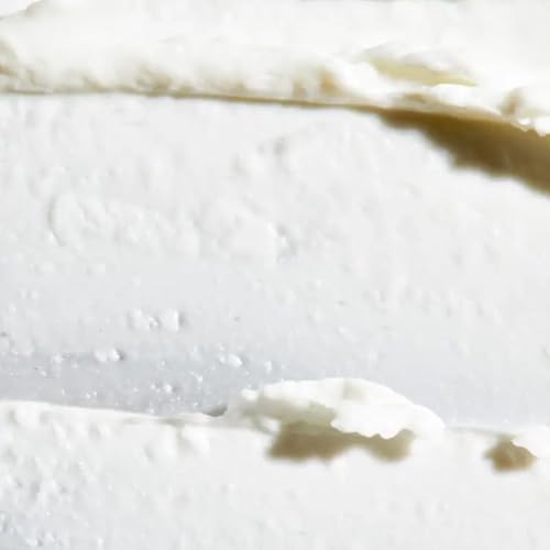 Tea Tree Hair Styling Cream - Matte Finish, Long-Lasting Hold