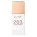 ColourPop Sol Liquid Bronzer Drops - Face & Body Glow