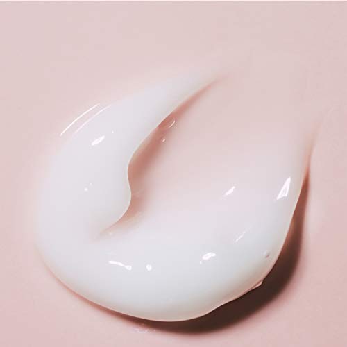 BeautyBio Zenbubble Oil-Free Calming Gel Cream. Calm and correct sensitive, blemish-prone skin