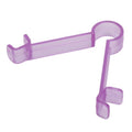 Sorandy Portable Lip Plumper - Facial Exerciser for Fuller Lips