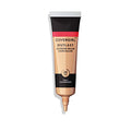 COVERGIRL Outlast Extreme Wear Concealer - Classic Ivory