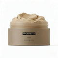 HygieneLab Men's Hair Clay - Strong Hold Matte Finish