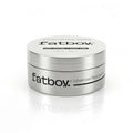 Fatboy Hair Charcoal Fiber Paste | Matte Styling Paste