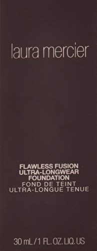 Laura Mercier Flawless fusion ultra-longwear foundation - honey by laura mercier for women - 1 oz foundation, 1 Ounce