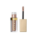 Stila Kitten Karma Mini Glitter Eyeshadow - Long-Wearing Sparkle