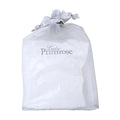 Lady Primrose Tryst Diamond Dusting Silk Powder 3oz