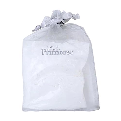 Lady Primrose Tryst Diamond Dusting Silk Powder 3oz