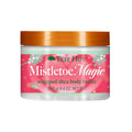 Tree Hut Shea Body Butter