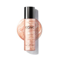 ICONIC LONDON Prep-Set-Glow Makeup Setting Spray 4.22 Fl Oz