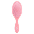 Wet Brush Original Detangler Pink Drink - Wet & Dry Hair Brush