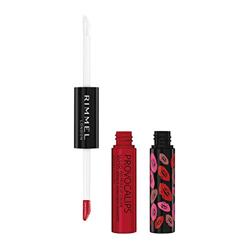 NYX Butter Gloss Non-Sticky Lip Gloss Creme Brulee & Eclair Shades Bundle
