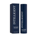 Volumizing Hair Loss Shampoo for Thinning Hair - 10 fl oz