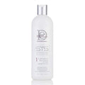 Design Essentials Strengthening Therapy Sulfate Free Shampoo 16 oz