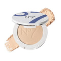 No7 Lift & Luminate Setting Powder - Light 10g