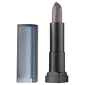 Maybelline Color Sensational Powder Matte Lipstick, Concrete Jungle