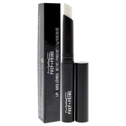 MAC Prep + Prime Lip, 0.05 Ounce