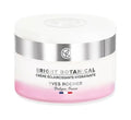 Yves Rocher Day & Night Moisturizer for All Skin Types - Brightening 50ml