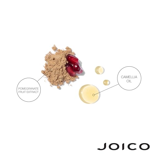 Joico Colorful Anti-Fade Shampoo & Conditioner Set for Color-Treated Hair