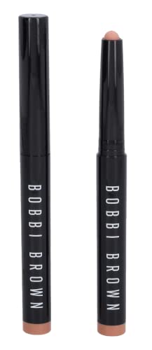 Bobbi Brown Long-Wear Cream Shadow Stick 38 Malted Pink for Women, 0.05 Ounce