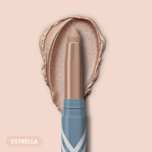 PrimeEyes Eye Brightener Stick for Mature Skin – Easy Application