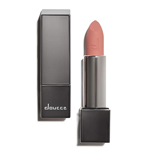 Doucce Matte Temptation Lipstick, Idk Maybe 102