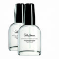 Sally Hansen Hard As Nails®, Top Coat, Nail Strengthener, Protectant