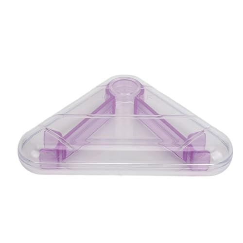 BROLEO Lip Muscle Trainer - Facial Exerciser for Lip Plumping