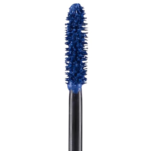 Marcelle Power Volume Mascara Navy 8.5mL