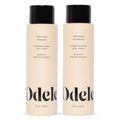 Odele Volumizing Shampoo & Conditioner Set, 13 fl oz
