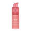 DAE Fairy Duster Dry Shampoo Powder – Talc-Free