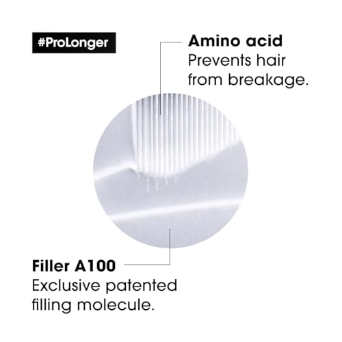 L'Oréal Pro Longer Thickening Hair Mask for Thin Hair