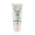 SALERM 21 Silk Protein Leave-In Conditioner 200ml