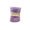 Honeycomb Soap Saver Bag – Cotton Mesh Foaming Net for Bar Soap