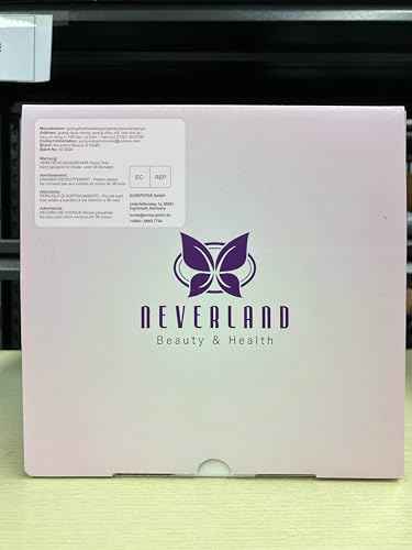 Mannequin Head with 80% Real Human Hair, 28“ Make up Cosmetology Manikin Practice Head with Hair,Braiding Hairdressing Doll Head with Table Clamp + DIY Hair Styling Set Suitable for Hair Extensions