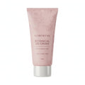 Adaptive Veil DD Cream 40ml - Daily Defense & Skin Perfecting