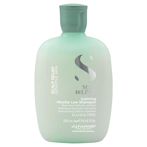 Scruples Total Integrity Moisturizing Conditioner for Dry Hair - A Keratin, Quinoa + Argan Oil Formula to Deeply Penetrate & Restore Moisture to Dull, Brittle Hair (6.7 oz)