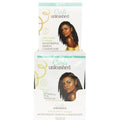 Aveeno Plant Protein Blend Conditioner, for Strong Healthy-Looking Hair, 12 fl oz (Pack of 2)